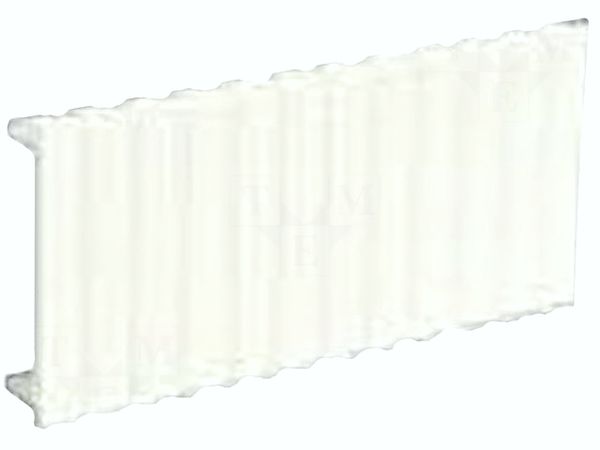KLV-AP-45-W electronic component of Eaton