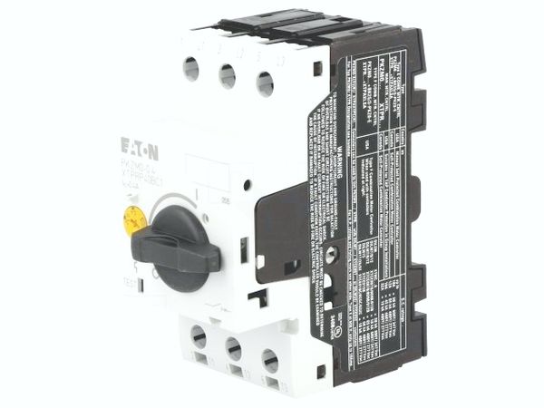 PKZM0-0.4 electronic component of Eaton