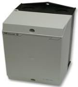 CI-K3-125-TS