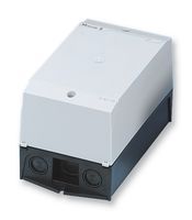CI-K4-160-TS electronic component of Eaton