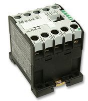 DILEEM-10240V 50HZ electronic component of Eaton