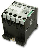 DILEM-10 24VAC electronic component of Eaton