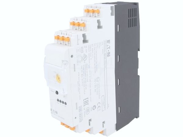 EMS-RO-T-2.4-24DC