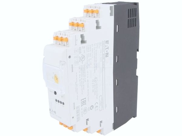 EMS-RO-T-9-24DC