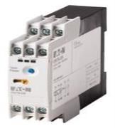 EMT6-DB electronic component of Eaton