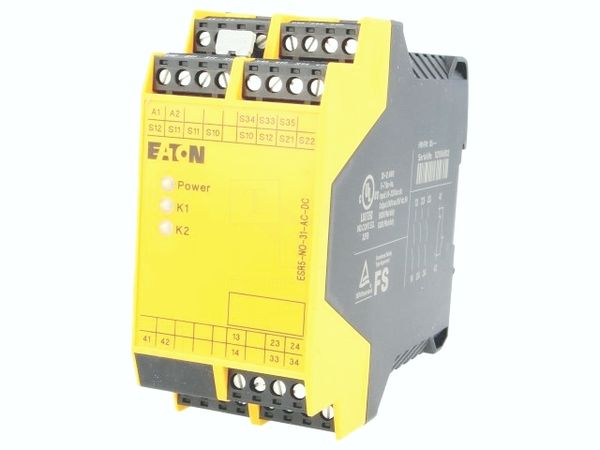 ESR5-NO-31-AC-DC