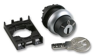 M22-WRS3 +M22-A electronic component of Eaton