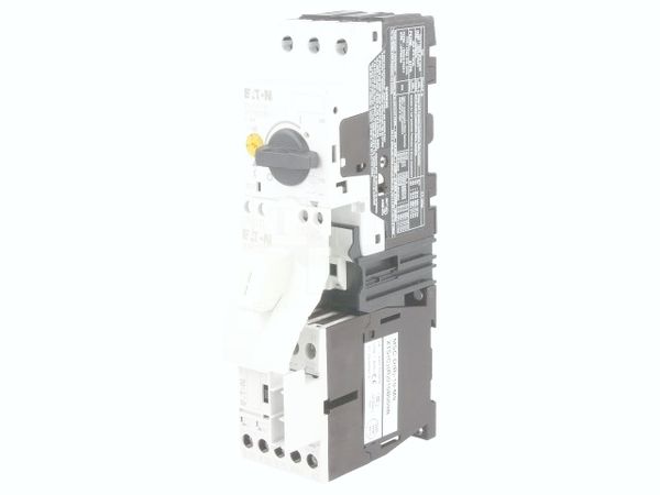 MSC-D-10-M9-24DC