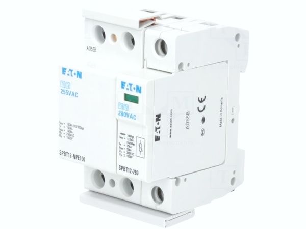 SPBT12-280-1-NPE