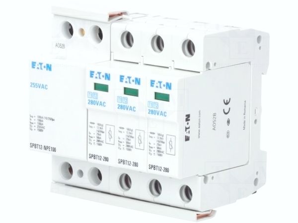 SPBT12-280-3-NPE