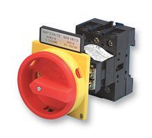 TO-1-8200/V/SVB electronic component of Eaton