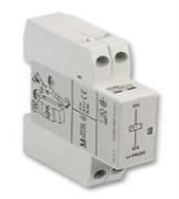 U-PKZO(230V50HZ) electronic component of Eaton