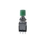 EB2061G electronic component of NKK Switches