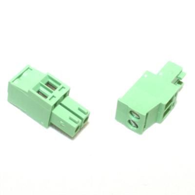 EC350R-02P electronic component of Dinkle