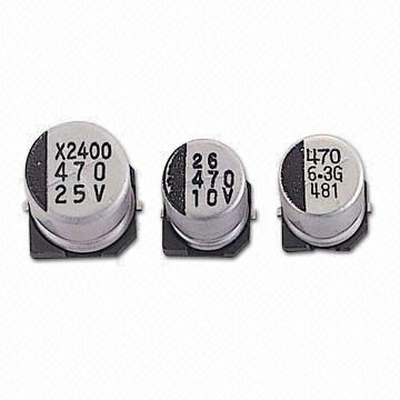 D55TPR electronic component of Excel Cell Electronic(ECE)