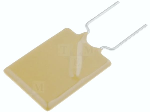 FU10A-16 electronic component of Excel Cell Electronic(ECE)