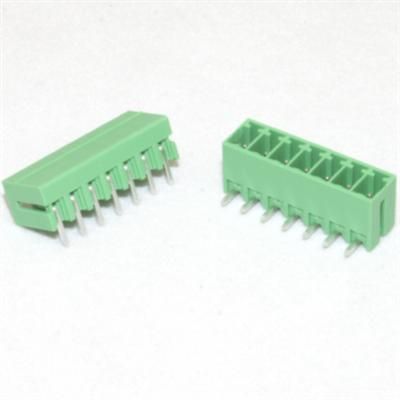 ECH350R-07P electronic component of Dinkle