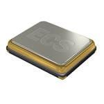 ECS-270-15-23B-TR electronic component of ECS Inc