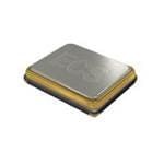 ECS-300-12-33Q-DS-TR electronic component of ECS Inc