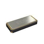 ECS-.327-6-39-TR electronic component of ECS Inc