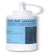 ALM 2010 electronic component of Edsyn