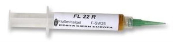 FL 22 R electronic component of Edsyn