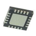 Si24R2  Semiconductors