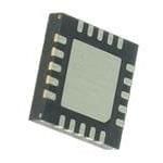 Si24R2 RF Transceiver