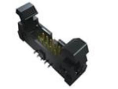 EHT10501SDSMKTR_Samtec_3405314