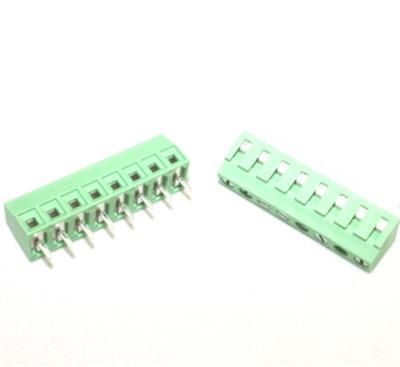 EK381V-08P electronic component of Dinkle