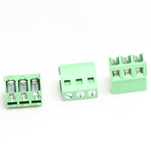 EK508-03P electronic component of Dinkle