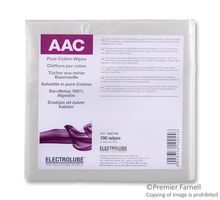 AAC100 electronic component of Electrolube