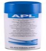 APL400H electronic component of Electrolube