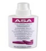ASA250ML electronic component of Electrolube