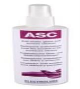 ASC250ML electronic component of Electrolube