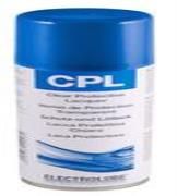 CPL200H electronic component of Electrolube