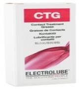 CTG electronic component of Electrolube