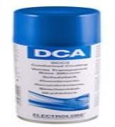 DCA200H electronic component of Electrolube