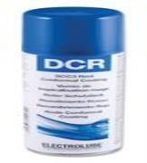 DCR200H electronic component of Electrolube