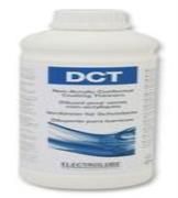 DCT01L electronic component of Electrolube