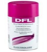 DFL200D electronic component of Electrolube