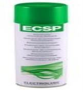 ECSP400D electronic component of Electrolube