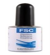 EFSC15ML electronic component of Electrolube