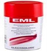 EML200F electronic component of Electrolube