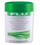 FLU400D electronic component of Electrolube