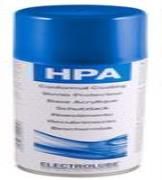 HPA200H electronic component of Electrolube