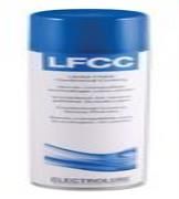 LFCC400ML electronic component of Electrolube