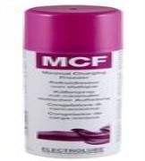 MCF200 electronic component of Electrolube