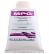 MPG50T electronic component of Electrolube