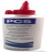 PCS250 electronic component of Electrolube